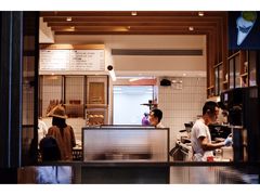 -Luneurs(幸福里店)