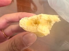 -宫门口馒头铺(创始人总店)