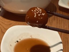 -呷佬·长沙手工米粉(金沙江路店)