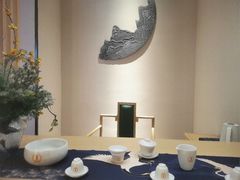 -康悦足疗(长安锦绣店)