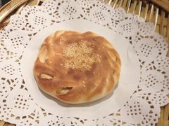 iphone_upload_pic-老牌坊•鲁菜名店•地道济南菜(大观园商埠店)