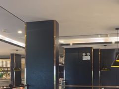 -韩大地烤肉海鲜火锅自助(五一广场店)
