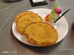 -香辣会·老牌川菜(骏豪店)