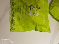-东来土菜馆(民祥园路店)