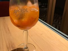 -良木缘咖啡西餐(太古里店)