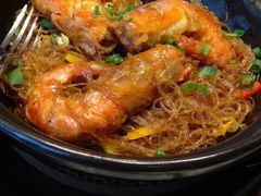 -港丽餐厅(高德置地店)