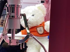 -天幕新彩云国际影城(激光巨幕店)