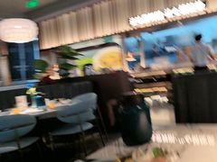 -雀蓝川菜(滨湖万象汇店)