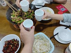 -张氏父子常德肠子馆(红星总店)