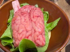 -罗二火锅(洛阳泉舜店)