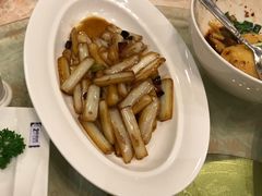 -大唐博相府酒店·陕西官府菜