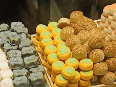 -北京稻香村(零号店)