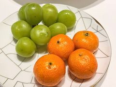 -鹿园 MOOSE(长宁店)