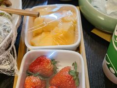 -金色印象·4K影院式足体养生(杨家坪西郊店)