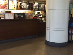 -星巴克(蔡伦路店)