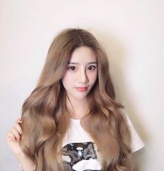 -CHANGE 美发烫染沙龙