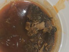 -四季轩中餐厅(徐州开元名都大酒店)