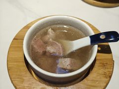 -秋色客家菜(南山店)
