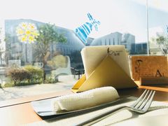 -湘湖金融镇