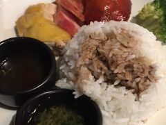 -来龙里 精致 东南亚餐室(万象城店)
