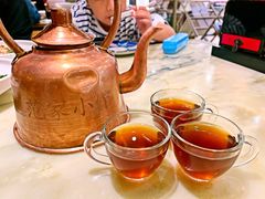 -范家小馆·烤鸭新京菜(金融街店)