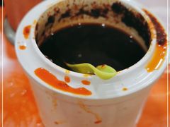 -富记鱼蛋粉(西村店)