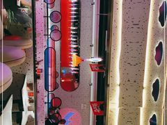 -蛙来哒(方圆荟店)