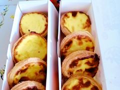 -味多美蛋糕(六道口店)