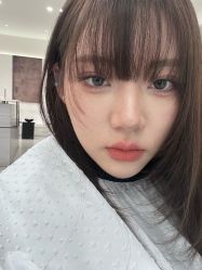 -DL HOPE明星造型