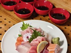 -52+餐厅(王府井喜悦店)