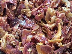 -章李氏夫妻肺片(经八路店)