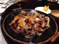 -临家闽南菜(大唐店)
