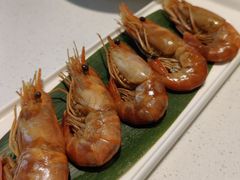-方荣糊涂菜馆(湖北路店)