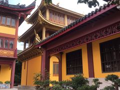 -太平禅寺
