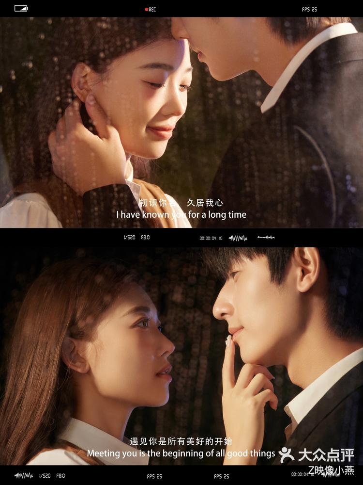 我们的故事,从这个咖啡馆开始 img class="emoji-img" src="data