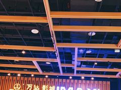 -万达影城(南昌西湖IMAX店)