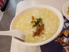 -振鼎鸡(华阴路店)