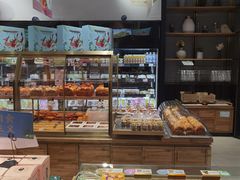 -仟吉·ART FARM主题店(菱角湖万达店)