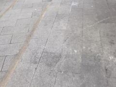 -老山村酒楼(白石洲店)