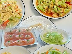 -天鹅到家·保姆月嫂育儿嫂(朝阳店)