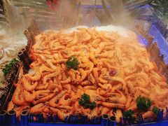 -千家粗粮王(MOMOPARK店)