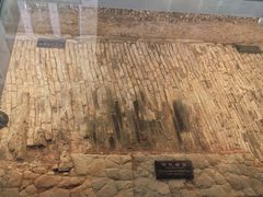 -北京路步行街-千年古道遗址