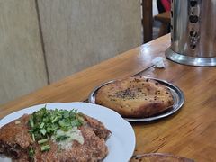 -白家高记肥肠粉(总店)