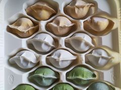 -连鹭海鲜·海肠捞饭·海胆饭(星海店)
