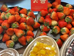 -万达广场(无锡滨湖店)