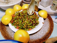 -福满楼特色餐厅(金牛万达广场店)