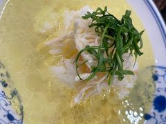 -肖四女乐山跷脚牛肉(世博源店)