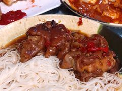 -贤花饭店(凯德店)