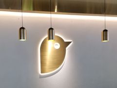 -德克士(长安百货店)