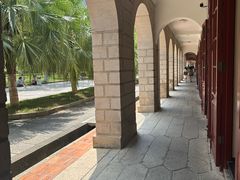 -聪辉同安老美食饭店(大元路店)